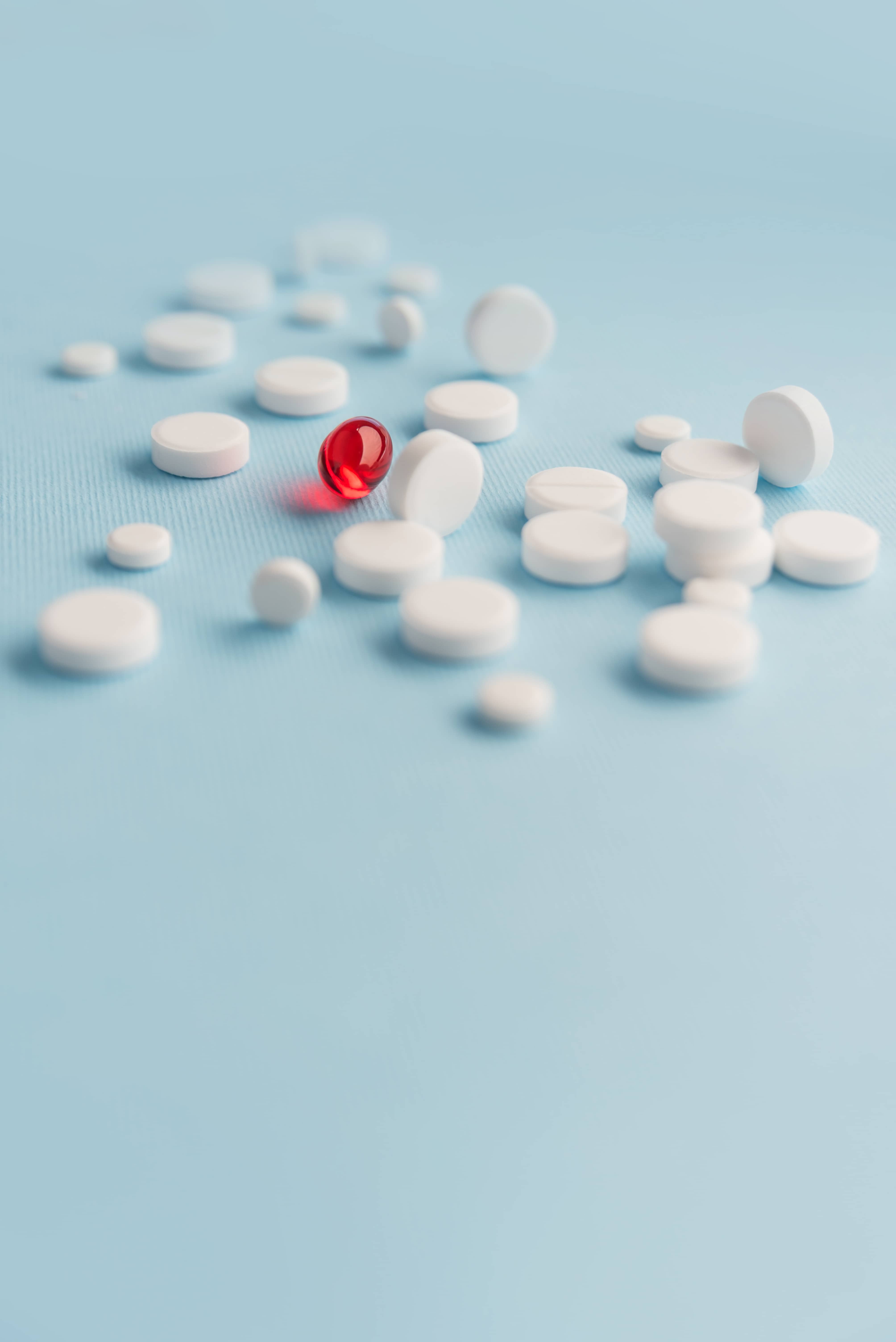 Hypertension et médicaments : comment savoir si le traitement fonctionne ?