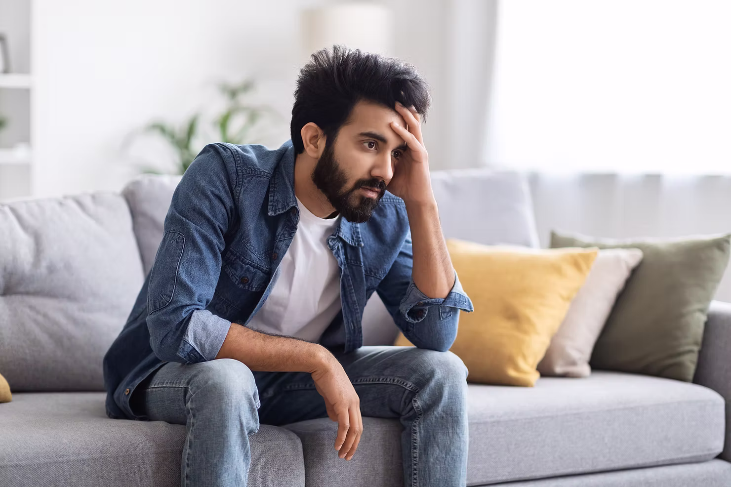 « Si ma tension est élevée une fois, c'est que je suis hypertendu » : Vrai ou Faux ? 🩺